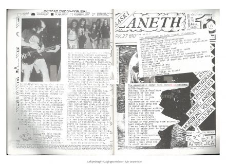 LANETH-2-0507