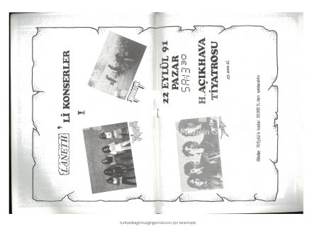 LANETH-2-0509