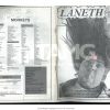 LANETH-0801