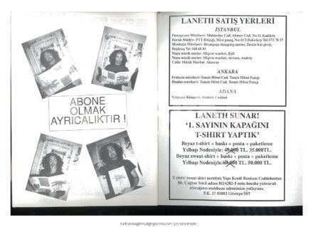 LANETH-0916