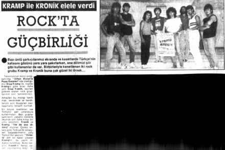 1988-Kronik-Kramp-Basin-temmuz18