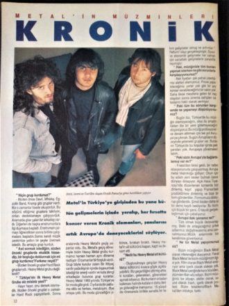 1990-05 Meridyen (Kronik)