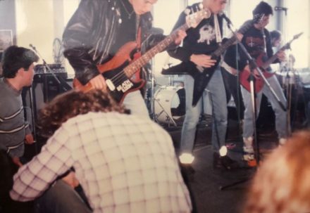 1991-01-05 Andromeda (1)