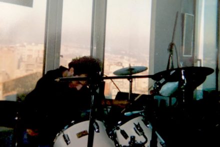 1991-01-05 Andromeda (2)