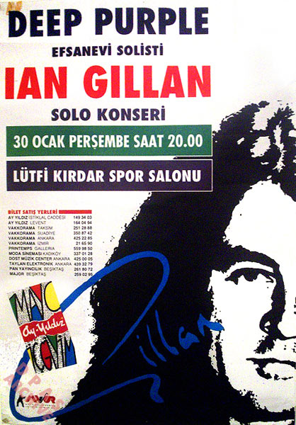 1992-01-30 Ian Gillan (1)