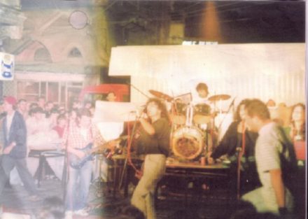 1992-06-21 Devil (2)
