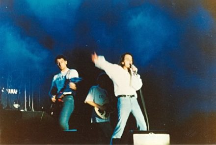 1992-07-24 Export