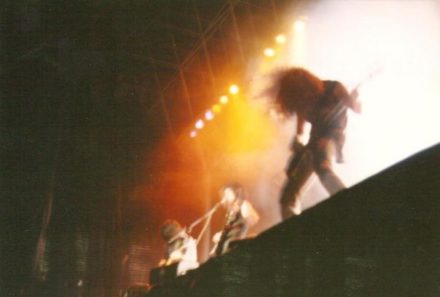 1992-07-24 Metalium (1)