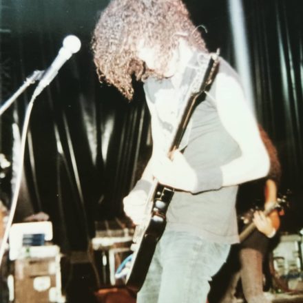 1992-07-24 Metalium (2)