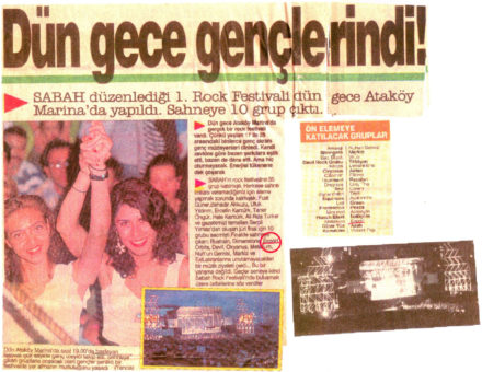 1992-07-25-Sabah