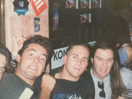 1992-09-12 Sodom (1)