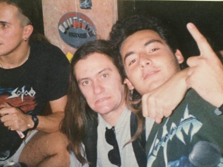 1992-09-12 Sodom (2)
