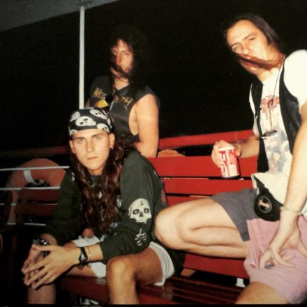 1992-09-12 Sodom