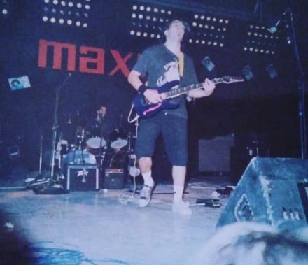 1992-09-13 Cultus (1)