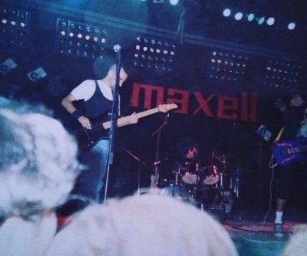 1992-09-13 Cultus (2)