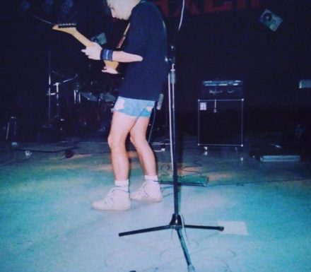 1992-09-13 Cultus (3)