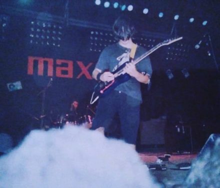 1992-09-13 Cultus (4)
