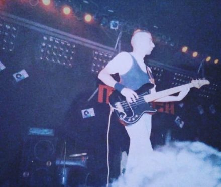 1992-09-13 Cultus (5)