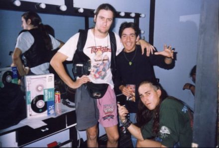1992-09-13 Sodom (Kaan Bilge) (2)