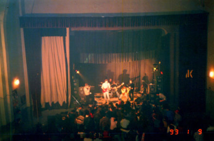 1993-01-09 Export (1)