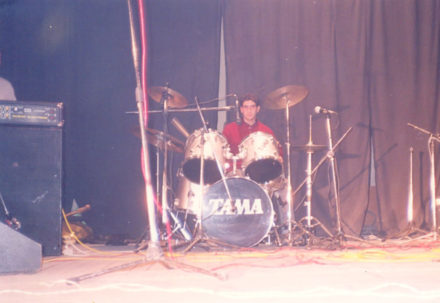 1993-01-09 Export (2)