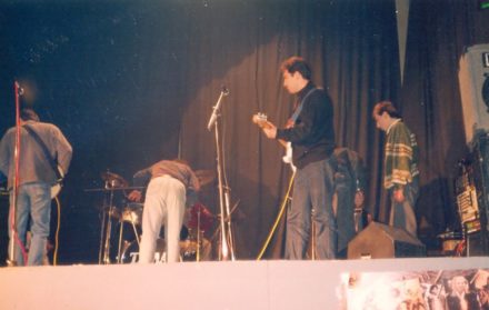 1993-01-09 Export (3)