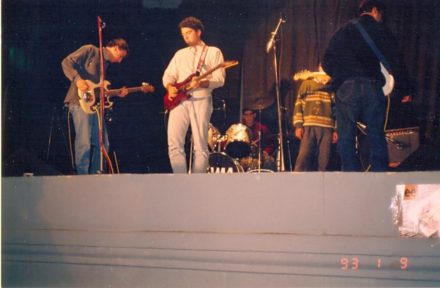 1993-01-09 Export (4)