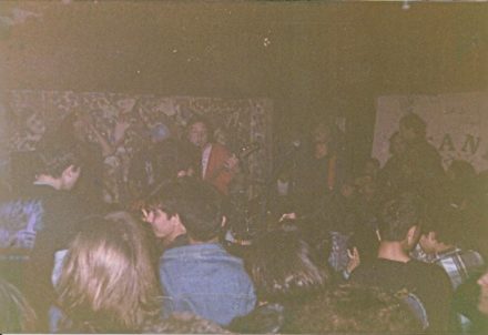1993-02-13 Asafated