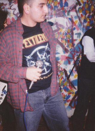 1993-02-13 Necrosis (1)