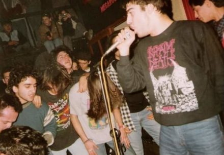 1993-02-27 Imortal (1)