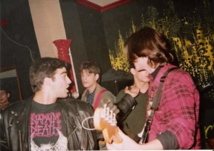1993-02-27 Imortal (2)