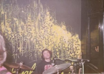 1993-02-27 Imortal (4)