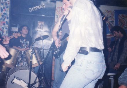 1993-03-13 Low Sexual Desire (10)
