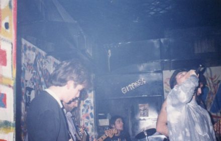 1993-03-13 Low Sexual Desire (11)