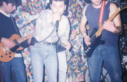 1993-03-13 Low Sexual Desire (13)