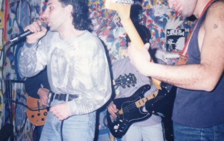 1993-03-13 Low Sexual Desire (14)