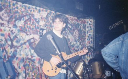 1993-03-13 Low Sexual Desire (15)