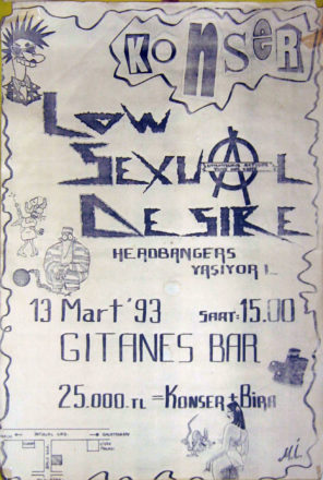 1993-03-13-Low-Sexual-Desire