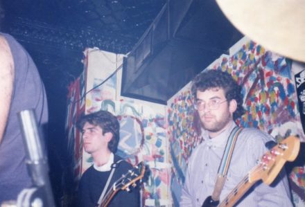 1993-03-13 Low Sexual Desire (4)