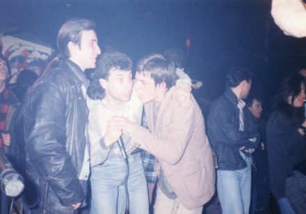 1993-03-13 Low Sexual Desire (5)