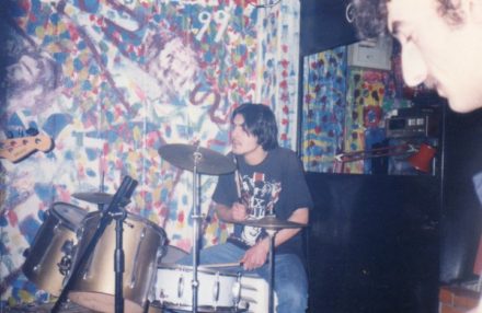 1993-03-13 Low Sexual Desire (8)