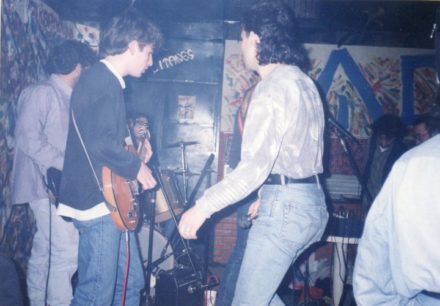 1993-03-13 Low Sexual Desire (9)