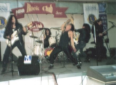 1993-04-08 Whisky (1)