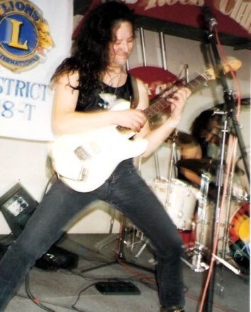 1993-04-08 Whisky (2)