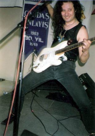 1993-04-08 Whisky (4)