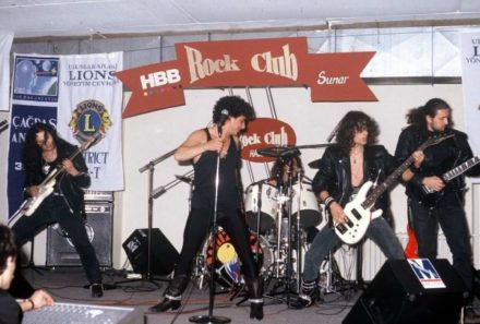 1993-04-08 Whisky (5)