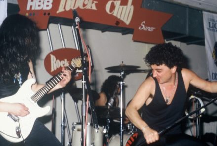 1993-04-08 Whisky (6)