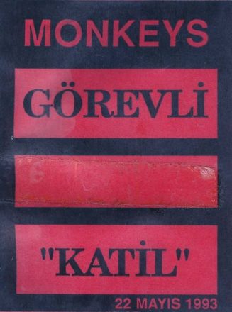 1993-05-22 Katil