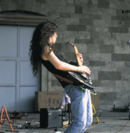 1993-05-22 Kronik (1)