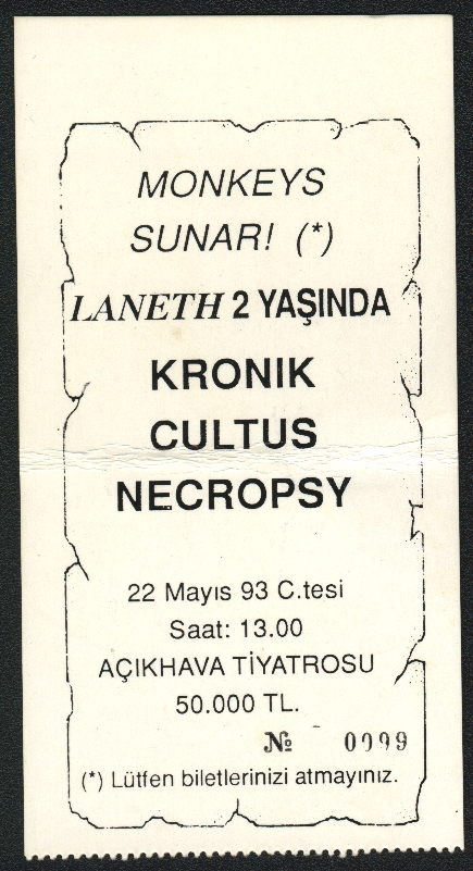 1993-05-22 Laneth 2 Yaşında (Kronik, Cultus, Nekropsi) (2)